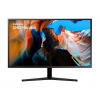Монитор LCD 32" U32J590UQI LU32J590UQIXCI Samsung