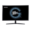 Монитор LCD 27" C27HG70QQI LC27HG70QQIXCI Samsung