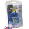 Transcend <TS2GCF120> CompactFlash Card 2Gb 120x