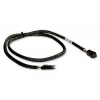 Кабель MINI-SAS HD 05-26118-00 BROADCOM