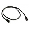 Кабель MINI-SAS HD 05-26113-00 BROADCOM