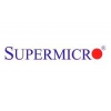 Кабель PDB TO MB POWER CBL-0480L Supermicro