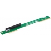 Карта расширения RISER PCIE RSC-UMR-8 Supermicro