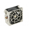 Вентилятор для серверного копуса FAN-0158L4 Supermicro