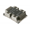 Кулер PAS. SNK-P0067PS Supermicro