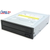DVD±R/RW & CDRW NEC ND-3570A <Black> IDE (OEM) 16(R9 8)x/8x&16(R9 8)x/6x/16x&48x/32x/48x