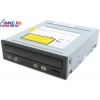 DVD RAM & DVD±R/RW & CDRW SONY DW-G121A <Black> IDE (OEM) 5x&16(R9 8)x/8x&16(R9 4)x/6x/16x&48x/24x/48x