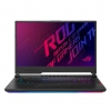 ASUS 90NR01P2-M02540  ROG STRIX HERO III G731GV-EV116T 17.3"FHD  144Hz/i5-9300H/16GB/512GB/RTX  2060  6Gb/W10Home/Black