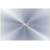 ASUS 90NB0MB1-M02010 UX431FA-AN070T 14.0"FHD/i3-8145U/4GB/256GB/Intel  UHD/W10Home/Utopia Blue Metal/NumberPad