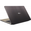 ASUS VivoBook X540UA <90NB0HF1-M32970> Pent  4405U/8/256SSD/WiFi/BT/Win10/15.6"/1.69 кг