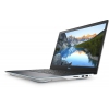 DELL Inspiron G3 15 3590 <G315-1543>  i5 9300H/8/512SSD/GTX1650/WiFi/BT/Win10/15.6"/2.38 кг