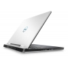 DELL Inspiron G5 15 5590 <G515-3233> i5  9300H/8/512SSD/GTX1650/WiFi/BT/Win10/15.6"/2.6 кг