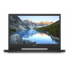 DELL Inspiron G5 15 5590 <G515-1628> i7 9750H/16/1Tb+256SSD/GTX1660Ti  /WiFi/BT/Win10/15.6"/2.76 кг