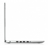 DELL Inspiron 3584 <3584-2472> i3  7020U/4/128SSD/WiFi/BT/Win10/15.6"/1.91 кг