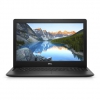 Dell 3584-2465 Inspiron 3584  15.6'' FHD AG/i3-7020U/4GB/128GB/UHD/W10Home/Black