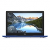 DELL Inspiron 3584 <3584-3196> i3  7020U/4/128SSD/WiFi/BT/Win10/15.6"/1.91 кг