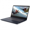 Lenovo IdeaPad S340-14API <81NB0059RU> Ryzen 7  3700U/8/1Tb+256SSD/WiFi/BT/Win10/14"/1.54 кг