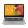 Lenovo IdeaPad S340-15IWL  <81N800JGRK> i5 8265U/12/256SSD/noOS/15.6"