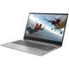Lenovo 81SW001PRU IdeaPad S540-15IWL GTX 15,6" FHD/i7-8565U/12Gb/512Gb/GTX 1650 4Gb/ WiFi/BT/Win  10/Mineral Grey
