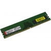 Kingston <KVR29N21S8/8> DDR4 DIMM  8Gb  <PC4-23400>  CL21