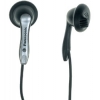 Наушники Panasonic RP-HV158E (шнур 1.1м)