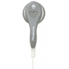 Наушники Panasonic RP-HV121E (шнур 1.1м)
