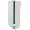 ЦМО ШТК-М-27.6.8-3ААА Шкаф  напольный 27U (600x800) дверь  металл (2ч)
