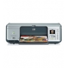 hp PhotoSmart 8053  <Q6351C>  струйный (4800*1200dpi, LCD, CF I/II, MMC, SD, MS, xD) USB