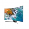 Samsung UE49NU7650UXRU 49''/CURVED/LED/7 Series/3840x2160/HDR10+/SMART TV/Web Browser/UHD  Dimming/Wi-Fi/360 Camera/LAN