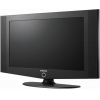 23"    TV/MONITOR Samsung LE23T51B <Black> (LCD, Wide, 1366x768, DVI, D-Sub, S-Video, RCA, SCART, Component, ПДУ)