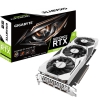 Видеокарта PCIE16 RTX2080 SUPER 8GB N208SGAMINGOC WHI-8GD GigaByte (N208SGAMINGOC WHITE-8GD)