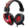 Гарнитура GAMING RIDLEY 64542 DEFENDER