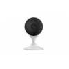 IP камера C22EP CUE 2 IPC-C22EP IMOU (IPC-C22EP-IMOU)