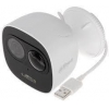 IP камера C26EP LOOC IPC-C26EP IMOU (IPC-C26EP-IMOU)