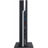 DT.VRDER.17S ACER Veriton N4660G i5 9400T 8GB 256GB UHD Graphics 630 WiFi+BT, VESA-kit, USB  KB&Mouse Win 10Pro