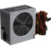 Блок питания Chieftec Solid <GPP-500S>  500W ATX (24+2x4+6/8пин)