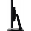 Iiyama T2453MTS-B1 23.6'' [16:9] 1920х1080(FHD) VA, nonGLARE, TOUCH,  250cd/m2,  H178°/V178°,  3000:1