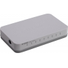 D-Link <DGS-1008A /D2A> 8-port Gigabit Switch  (8UTP 1000Mbps)