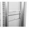 ЦМО ШТК-М-33.6.8-4ААА Шкаф  напольный 33U (600x800) дверь  перфорированная (3ч)