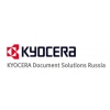 Kyocera Ecosys P3155dn (A4, 55 стр/мин, 512Mb, LCD, USB2.0, сетевой,  двуст. печать)