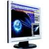 19"    MONITOR PHILIPS 190V6FB00  (LCD, 1280x1024)