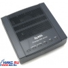 ZyXEL Prestige P-660RU(AnnexB)  EXT  (RTL) ADSL2+/Gateway (USB, UTP 10/100Mbps, RJ11)