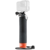 Gopro AFHGM-002 Монопод поплавок GoPro  AFHGM-002 (The Handler)