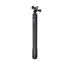 Gopro AGXTS-001 Монопод телескопический 97 см GoPro AGXTS-001  (El Grande)