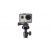 Gopro ABQRM-001 Крепление-адаптер для стойки  микрофона GoPro