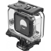 Gopro AADIV-001 Бокс для фото/видеокамер Водонепроницаемый HERO5 Black (60 м) GoPro AADIV-001(Super Suit  HERO5 Black)