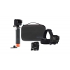 Gopro AKTES-001 Набор аксессуаров  Adventure Kit