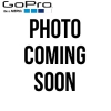 GoPro Dive Housing <ABDIV-001> Сменный аквабокс для HERO7  White/Silver  (40  м)