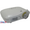 EPSON Home Projector EMP-TW520 (3xLCD,1400 люмен,4000:1,1280х720,HDMI,D-Sub,RCA,S-Video,Component,SCART,ПДУ)