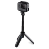 Gopro AFTTM-001 Мини монопод-штатив GoPro  AFTTM-001 (Shorty)